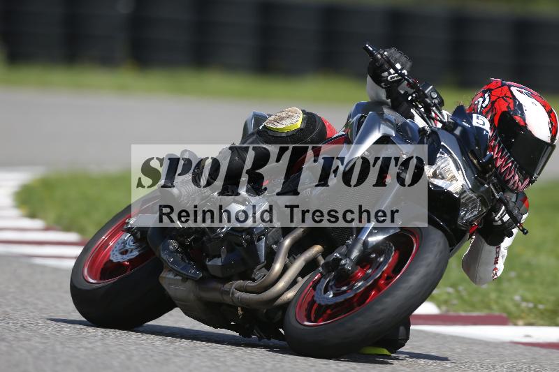 /52 10.09.2025 FREERIDE Training  ADR/Gruppe M/54